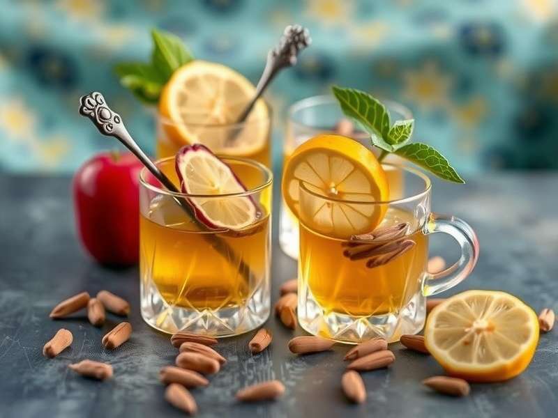 Cardamom Royals card combinations