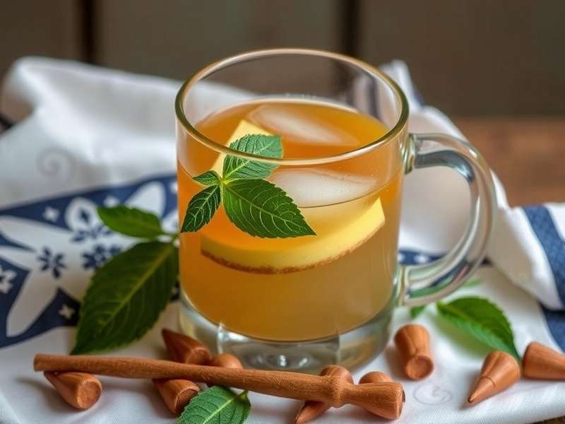 Cardamom Royals gameplay screenshot